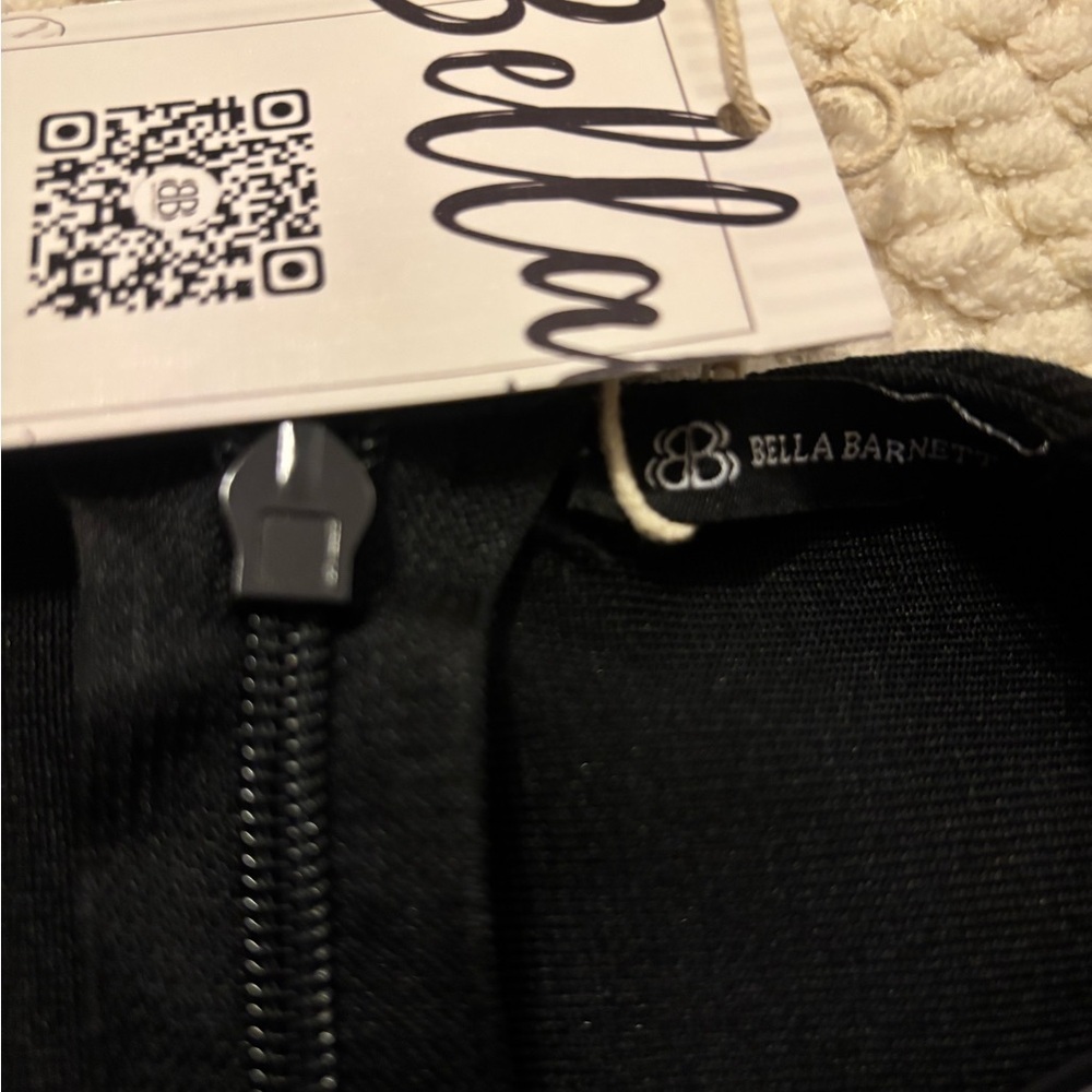 Elegant Bodycon  Mesh Detail Mini Dress - Picture 12 of 15